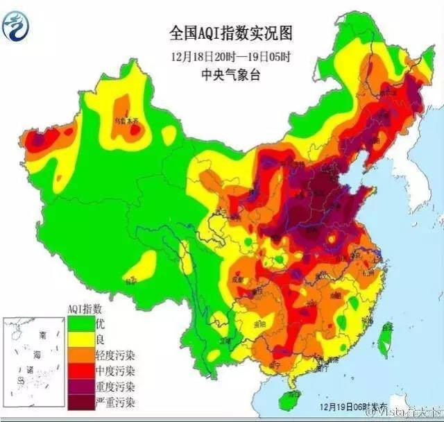 二十年后中国人口_二十年后中国人口会是多少(3)