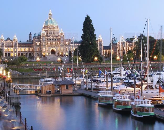 Victoria-Harbour-Legislature-Water-Boats-Lights.jpg