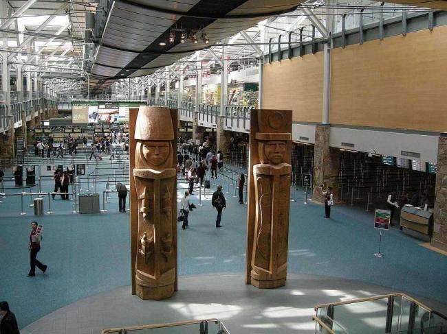 vancouver-international-airport.jpg