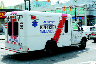 “加拿大救护车”的图片搜索结果