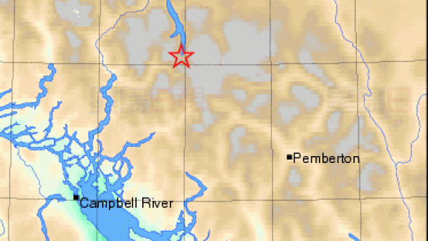 powell-river-earthquake.gif
