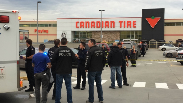 canadian-tire-incident.JPG