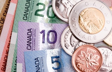 “加拿大拖欠工资”的图片搜索结果