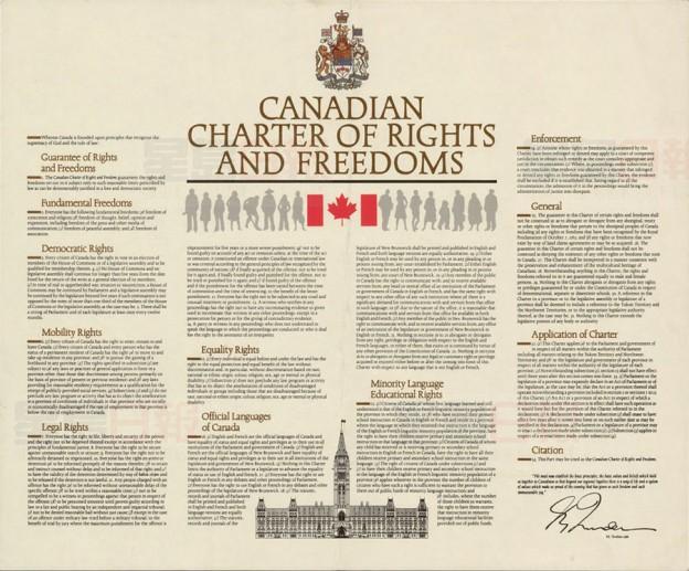 Charter-of-rights-and-freedoms-624x517.jpg