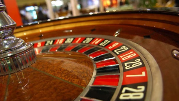 hi-bc-archive-roulette-casino.jpg