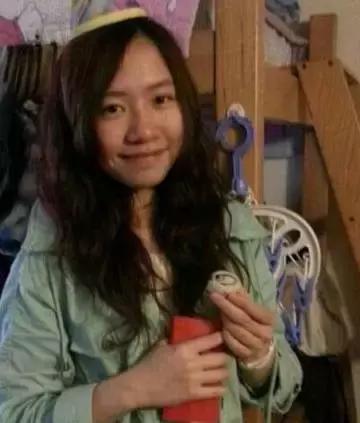 在俄中国女留学生被杀案告破！为何凶手总是亲近之人？