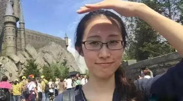 在俄中国女留学生被杀案告破！为何凶手总是亲近之人？