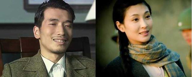 风筝这22个角色刻画太奇怪了,导演还有很多内情没拍出来!