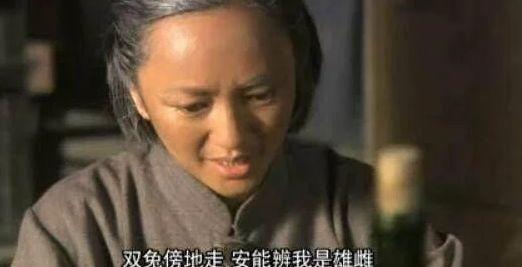 风筝这22个角色刻画太奇怪了,导演还有很多内情没拍出来!