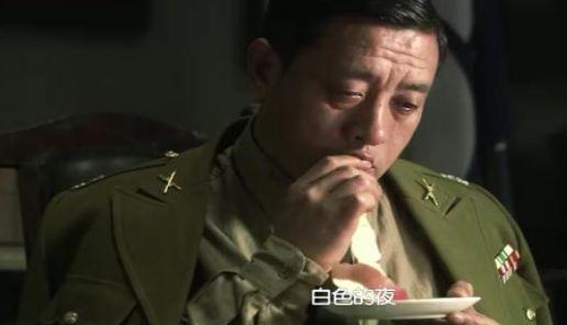 风筝这22个角色刻画太奇怪了,导演还有很多内情没拍出来!