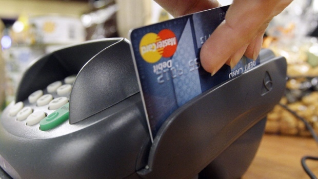 debit-card-scan.jpg