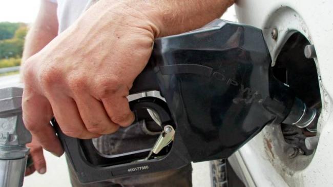 gas-prices-gas-pump.jpg
