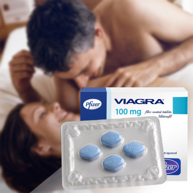 “Viagra”的图片搜索结果
