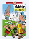 Asterix 3.jpg