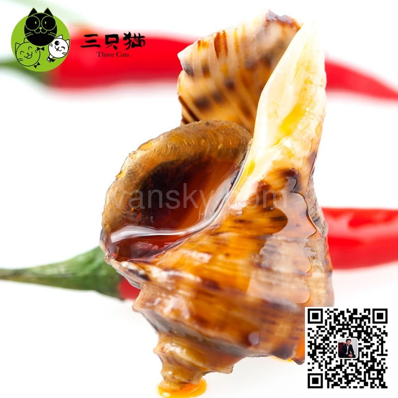 调料大全及图和名称_调料品种大全_海鲜调料大全(2)