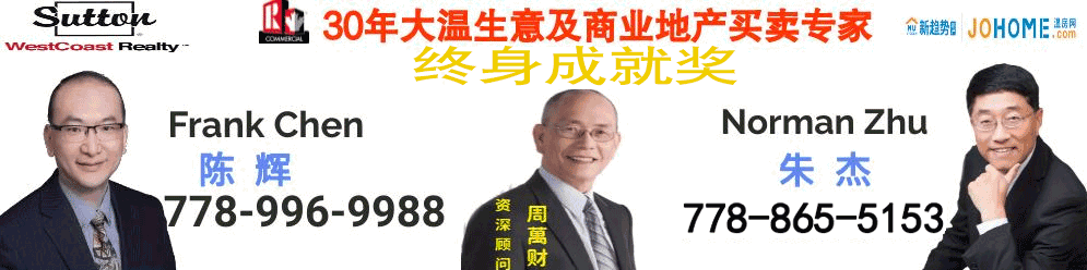 周万财 金牌经纪
