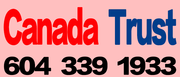 CanadaTrust