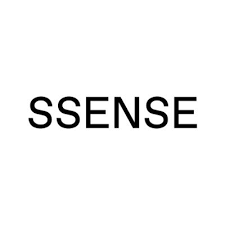 SSENSE 国庆节必收Aesop套装$68 LoeweT恤$195(Org$650) 3折起 JC手链$34(Org$110)