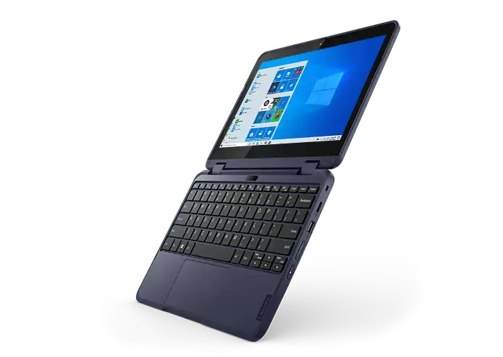 Lenovo 500w Gen 3（11" Intel）包括有源笔（188.16 加元）