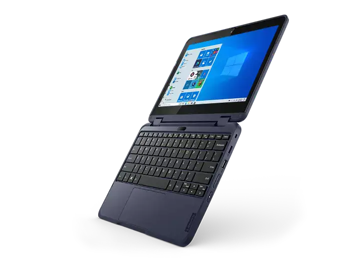 Lenovo 500w Gen 3(11" Intel)包括有源笔(188.16 加元)