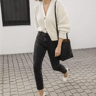 Everlane官网 美鞋服饰热卖 4折起+首单免运费 收冬日暖衣