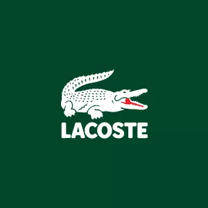 Lacoste 特卖 Polo衫$53 宽松短袖$33 收平价范思哲 低至5折+额外8折+免邮