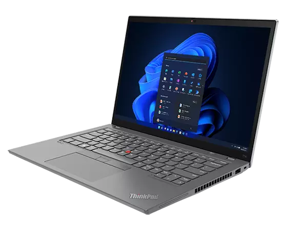ThinkPad T14 Gen 3 AMD (14") || Ryzen 7 PRO 6850U + 32gb RAM + 2k 屏幕 || $1385.13