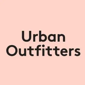 限今天:UO 闪促 $32收BDG破洞直筒牛仔裤 Champion上衣$32 4折起+额外5折 喷雾$5.5