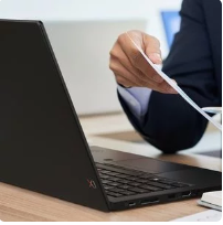 黑五提前开跑!Lenovo 2019 笔记本、台式机多款刷新史低价 低至2.2折, $1349收X1 Carbon7