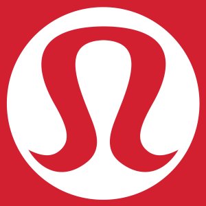 上新:Lululemon 人人都做帕梅拉 运动上衣$29起 4折起+包邮 多款运动Bra入驻