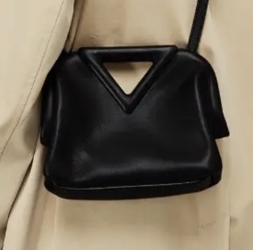 闪购:Bottega Veneta 美鞋美包 云朵包立省$1000
