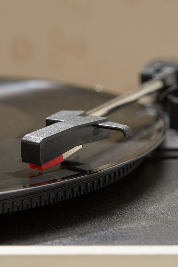限今天:全部8折CROSLEY 唱片机音响