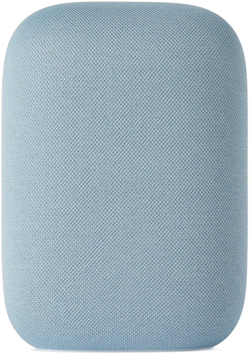 Google Nest Audio 70 加元(原价 129.99 加元)