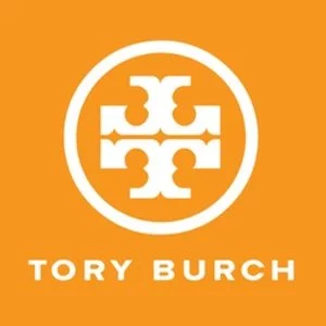 最后一天:Tory Burch官网 春季大促提前享 收明星包袋、服饰、美鞋 折扣区7折起+额外7折 Lee参加