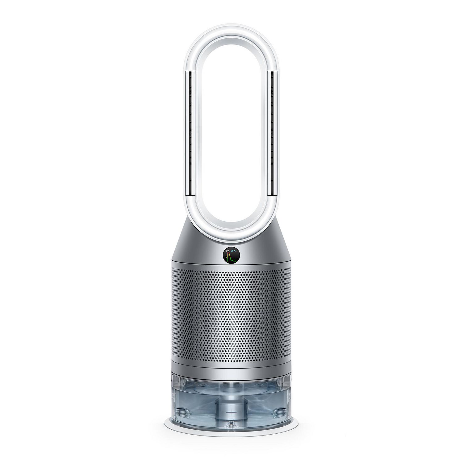 Dyson Purifier Humidify+Cool加湿 - 499加元 (原价1049.99加元)