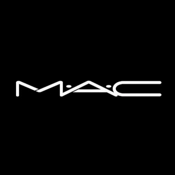 最后一天:MAC 魅可彩妆 收柔雾唇釉新色 麻辣鸡丝的柔雾版、生姜高光 全场6.7折起+送4件套(价值$93)