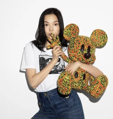 全场额外8.5折+送口罩 Coach Outlet 亲友会 纯羊绒围巾$57 老花钱包$38