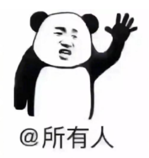 没看错吧! Coach专柜款围巾低至2.5折,羊毛款$44就收!冲鸭~