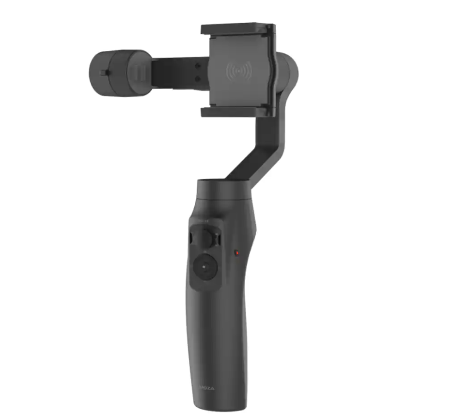 MOZA Mini-MI 3 轴 iPhone Gimble