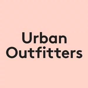 限今天:UO 全场闪购 Dr.Martens切尔西靴$159 Reebok小白鞋$27 2.2折起+额外6.6折起 立减$50起