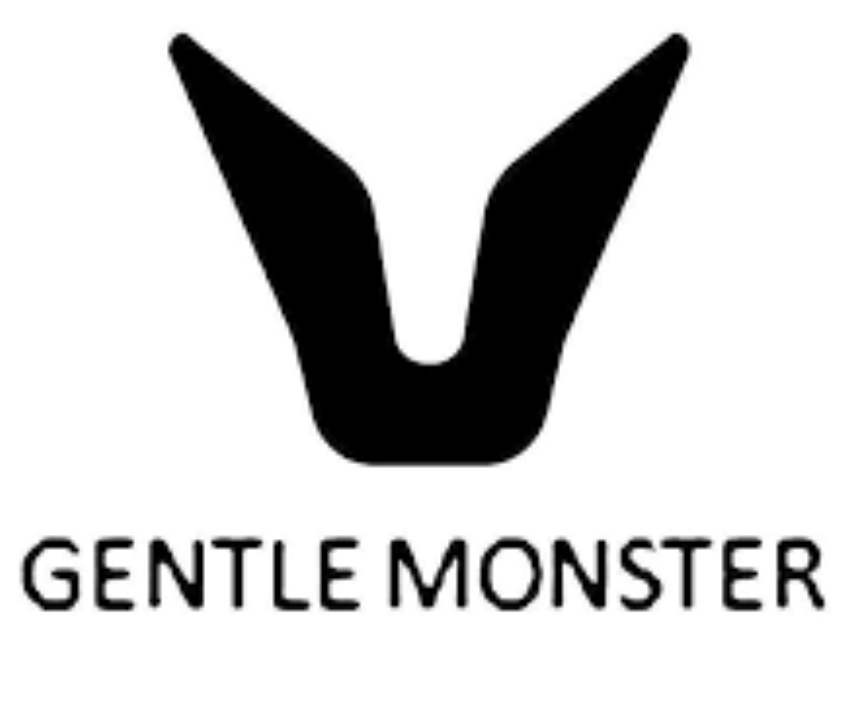 Gentle Monster 超人气墨镜 快来get女神Jennie同款低至$271 全场85折 标价=到手价