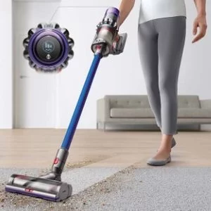 最后一天:Dyson 官网无绳吸尘器立减$200 $699.99收V11 $499.99收V10宠物版