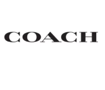 Coach 官网正价特卖 新款Tabby $245起,Troupe $626 7折 Hadley$346 水原希子同款