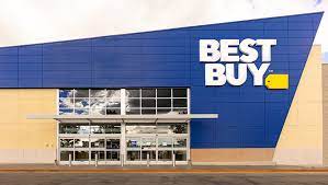 Best buy 夏季黑五活动回归 | 数码 游戏 家电 个护 超多好价 大家电额外减$300