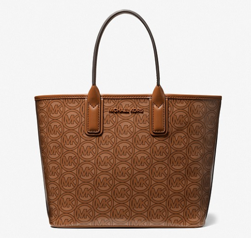 *HOT* Michael Kors 手提包(多种颜色)- 55 加元(原价 458 加元,外加乐天额外优惠)