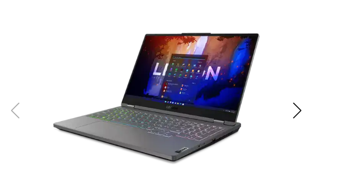 联想 ThinkPad $189