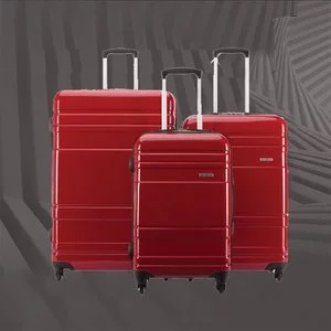 Best Buy 潮牌IT旅行箱半价收 新秀丽4折+免邮 迪士尼旅行箱仅$29