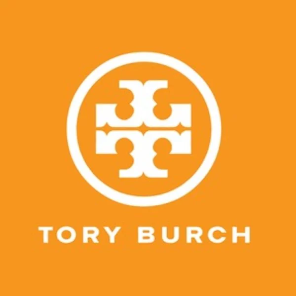 Tory Burch 秋季特卖 芭蕾平底$118 爆款Lee系列$209起 3折起+额外7折起 相机包$146