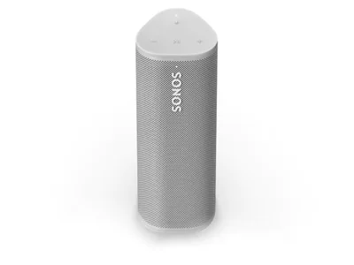 Sonos Roam 音响 129.99元(减100元)