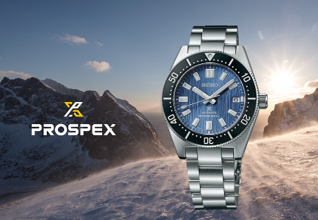 精工表Seiko "Samurai" 200m diver watch - 375$